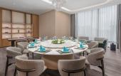 Туры в отель Holiday Inn Wuhan Houguan Lake by IHG