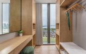 Туры в отель Holiday Inn Wuhan Houguan Lake by IHG
