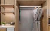Туры в отель Holiday Inn Wuhan Houguan Lake by IHG