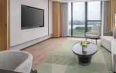 Туры в отель Holiday Inn Wuhan Houguan Lake by IHG