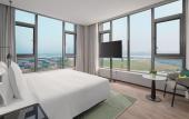 Туры в отель Holiday Inn Wuhan Houguan Lake by IHG