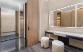 Туры в отель Holiday Inn Wuhan Houguan Lake by IHG