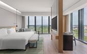 Туры в отель Holiday Inn Wuhan Houguan Lake by IHG