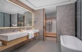 Туры в отель Holiday Inn Wuhan Houguan Lake by IHG