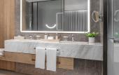 Туры в отель Holiday Inn Wuhan Houguan Lake by IHG