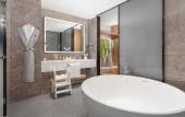 Туры в отель Holiday Inn Wuhan Houguan Lake by IHG