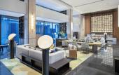 Туры в отель Holiday Inn Wuhan Houguan Lake by IHG