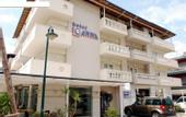 Туры в отель Ioanna Hotel