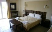 Туры в отель Ioanna Hotel