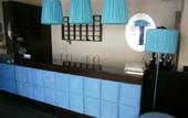Туры в отель Ioanna Hotel