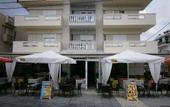Туры в отель Ioanna Hotel