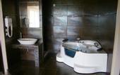 Туры в отель Ioanna Hotel