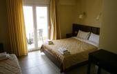 Туры в отель Ioanna Hotel