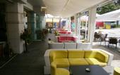 Туры в отель Ioanna Hotel