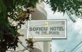 Туры в отель Soficu Hotel On The Beach