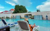 Туры в отель Soficu Hotel On The Beach
