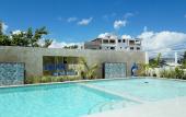 Туры в отель Soficu Hotel On The Beach