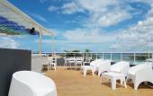 Туры в отель Soficu Hotel On The Beach