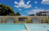Туры в отель Soficu Hotel On The Beach
