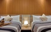 Туры в отель Soficu Hotel On The Beach