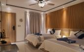 Туры в отель Soficu Hotel On The Beach
