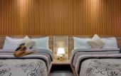 Туры в отель Soficu Hotel On The Beach