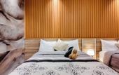 Туры в отель Soficu Hotel On The Beach