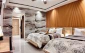 Туры в отель Soficu Hotel On The Beach
