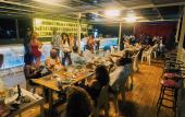 Туры в отель Soficu Hotel On The Beach