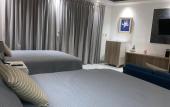 Туры в отель Soficu Hotel On The Beach