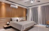 Туры в отель Soficu Hotel On The Beach