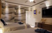 Туры в отель Soficu Hotel On The Beach