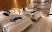 Туры в отель Soficu Hotel On The Beach