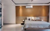 Туры в отель Soficu Hotel On The Beach