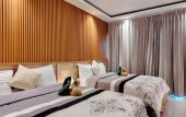Туры в отель Soficu Hotel On The Beach