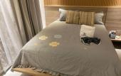 Туры в отель Soficu Hotel On The Beach