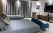 Туры в отель Soficu Hotel On The Beach