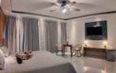 Туры в отель Soficu Hotel On The Beach