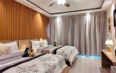 Туры в отель Soficu Hotel On The Beach