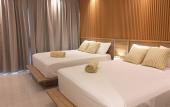 Туры в отель Soficu Hotel On The Beach