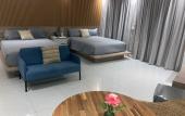 Туры в отель Soficu Hotel On The Beach