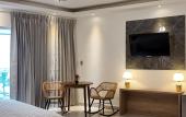 Туры в отель Soficu Hotel On The Beach