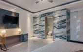 Туры в отель Soficu Hotel On The Beach