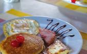 Туры в отель Soficu Hotel On The Beach