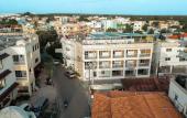 Туры в отель Soficu Hotel On The Beach