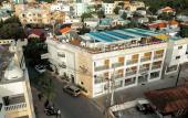 Туры в отель Soficu Hotel On The Beach