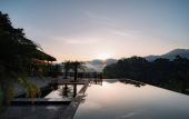Туры в отель An Chang Retreat & Spa