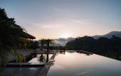 Туры в отель An Chang Retreat & Spa