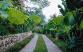 Туры в отель An Chang Retreat & Spa