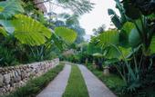 Туры в отель An Chang Retreat & Spa